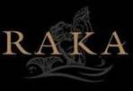 Raka online at TheHomeofWine.co.uk